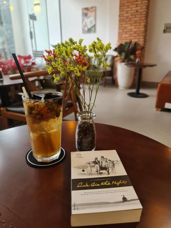 Lyly'S House - Homestay Ciudad Ho Chi Minh  Exterior foto